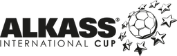Copa Internacional Al Kass