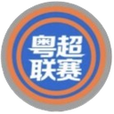 Liga de Fútbol de la Ciudad de Guangdong