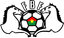 Divisi 1 Burkina Faso