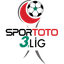 Tercera Liga de Turquía