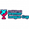 SWPL C (F)