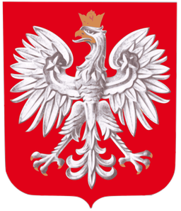 Liga Feminina da Polónia