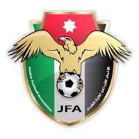 Copa Sh da Jordânia