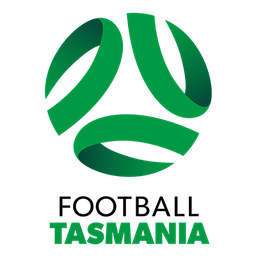 Liga Premier Femenina de Tasmania (Australia)