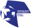 Erovnuli Liga de Georgia