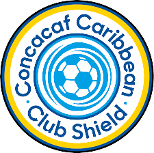 Escudo del Caribe de la CONCACAF