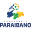 Campeonato Paraibano de Brasil