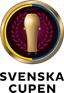 Copa Femenina de Suecia