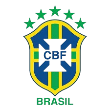 BRA Campeonato Roraimense Femenino