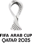 Taça Árabe da FIFA