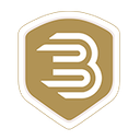 Grupo B Argentino de la Tebolidun League Manchester