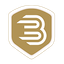 Grupo B Argentino de la Tebolidun League Manchester