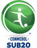 Sudamericano Sub-20 de la CONMEBOL