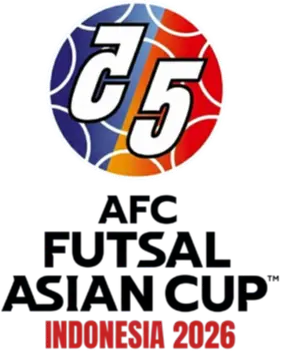 League