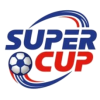 Supercopa de India