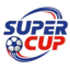 Supercopa de India