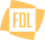 División 1 de Arabia Saudita