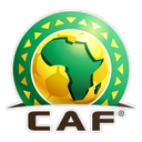 Copa Africana Femenina de Desafío de la CAF