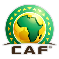 Copa Africana Femenina de Desafío de la CAF