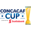 Juegos Femeninos de la CNCF