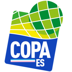 Brasil ESC