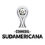 Copa Sudamericana de la CONMEBOL