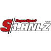 Primera Liga femenina de Croacia