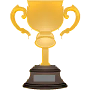 Piala Sepak Bola Pantai Lagos