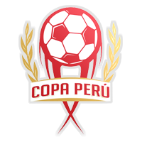 Copa do Peru