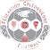 Copa de Naciones Masculina de la OFC