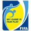 Particular Internacional de Clubes