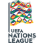Liga de Naciones de la UEFA