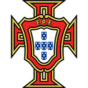 Campeones Nacionales Portugueses Juveniles A 2