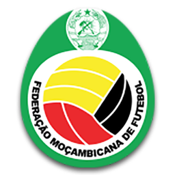 Campeonato de Mozambique