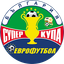 Supercopa de Bulgaria
