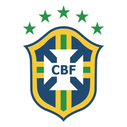 Brasil Femenino Liga 3