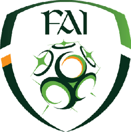 Copa Sénior de Munster de Irlanda