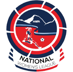 Liga Nacional Femenina de Nepal