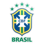 Brasil Feminino Tmt