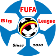 Segunda División de Uganda