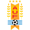 Liga Amateur de Uruguay
