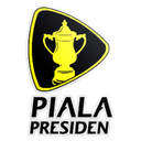 Copa de Reservas de Malasia