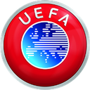 Clasificación para la Copa Mundial de la FIFA (UEFA)