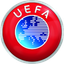 Clasificación para la Copa Mundial de la FIFA (UEFA)