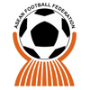 Campeonato Juvenil Sub-20 de la AFF