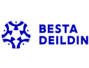 Besta-deild karla islandesa