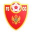 Segunda Liga de Montenegro