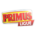 Liga Premier de Burundi