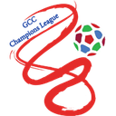 Liga de Campeones del CCG