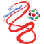 Liga de Campeones del CCG